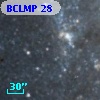 BCLMP   28