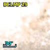 BCLMP   29