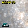 BCLMP   32