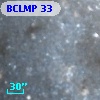BCLMP   33