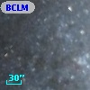 BCLMP   44