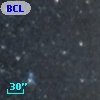 BCLMP   49A