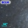 BCLMP   51