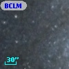 BCLMP   52