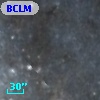 BCLMP   57