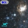 BCLMP  681