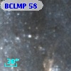 BCLMP   58