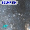 BCLMP   59