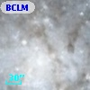 BCLMP   70