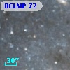 BCLMP   72