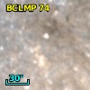 BCLMP   74