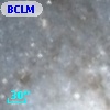 BCLMP   75