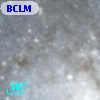 BCLMP   76