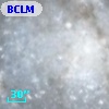 BCLMP   86