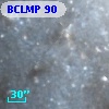 BCLMP   90