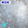 BCLMP   92