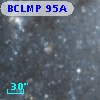 BCLMP   95A