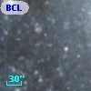 BCLMP   95B