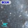 BCLMP   98