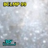 BCLMP   99