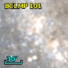 BCLMP  101