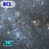 BCLMP  202