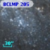BCLMP  205