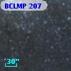 BCLMP  207