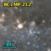 BCLMP  212