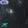 BCLMP  219