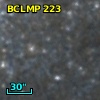 BCLMP  223