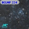 BCLMP  224