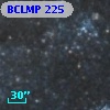 BCLMP  225
