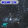BCLMP  226