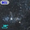 BCLMP  227