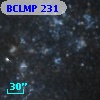 BCLMP  231