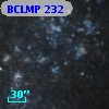 BCLMP  232