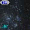 BCLMP  235