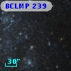 BCLMP  239