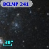BCLMP  241