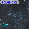 BCLMP  242