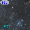 BCLMP  244