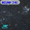 BCLMP  245