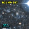 BCLMP  247