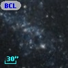 BCLMP  249