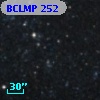 BCLMP  252