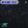 BCLMP  253