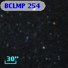 BCLMP  254