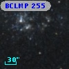 BCLMP  255