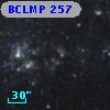 BCLMP  257